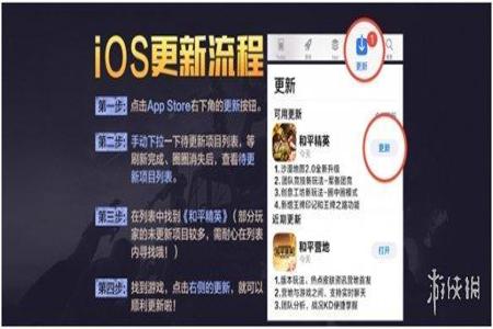 和平精英辅助下载教学ios(和平精英辅助器应用ios) 和平精英辅助下载教学ios(和平精英辅助器应用ios)