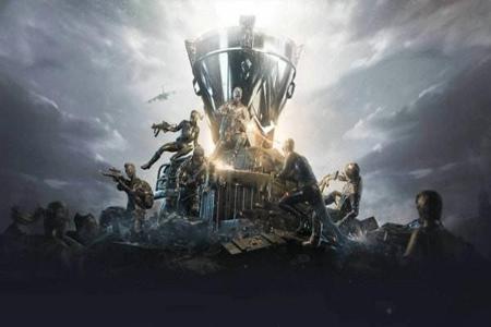 和平精英手游辅助平台官网(和平精英手游稳定辅助官网) 和平精英手游辅助平台官网(和平精英手游稳定辅助官网)