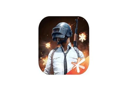 和平精英辅助手机推荐免费(和平精英辅助器手机) 和平精英辅助手机推荐免费(和平精英辅助器手机)