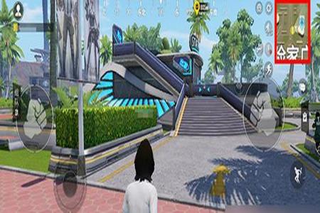 和平精英辅助挂怎样下载(和平精英辅助怎么下载) 和平精英辅助挂怎样下载(和平精英辅助怎么下载)