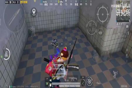 和平精英什么模式有自救辅助器(和平精英哪个模式有自救器) 和平精英什么模式有自救辅助器(和平精英哪个模式有自救器)