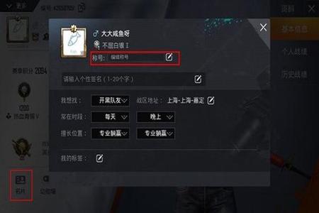 和平精英辅助瞄准怎么弄(和平精英辅助瞄准的挂怎么弄的) 和平精英辅助瞄准怎么弄(和平精英辅助瞄准的挂怎么弄的)